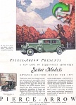 Pierce 1930 11.jpg